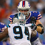 Image placeholder title